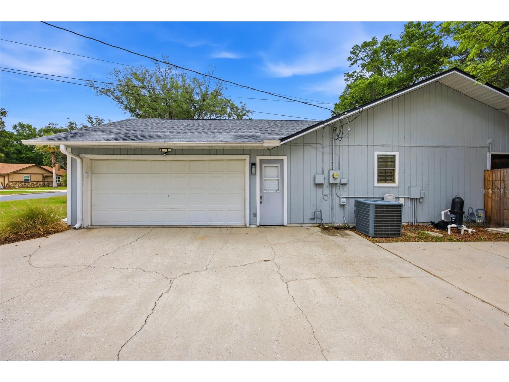 1525 SE 43rd Avenue Ocala FL 34471 GC540214 image6
