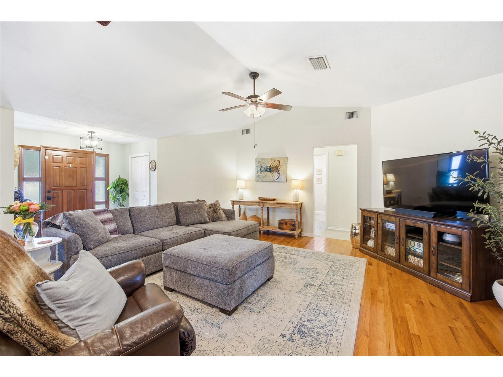 1525 SE 43rd Avenue Ocala FL 34471 GC540214 image8