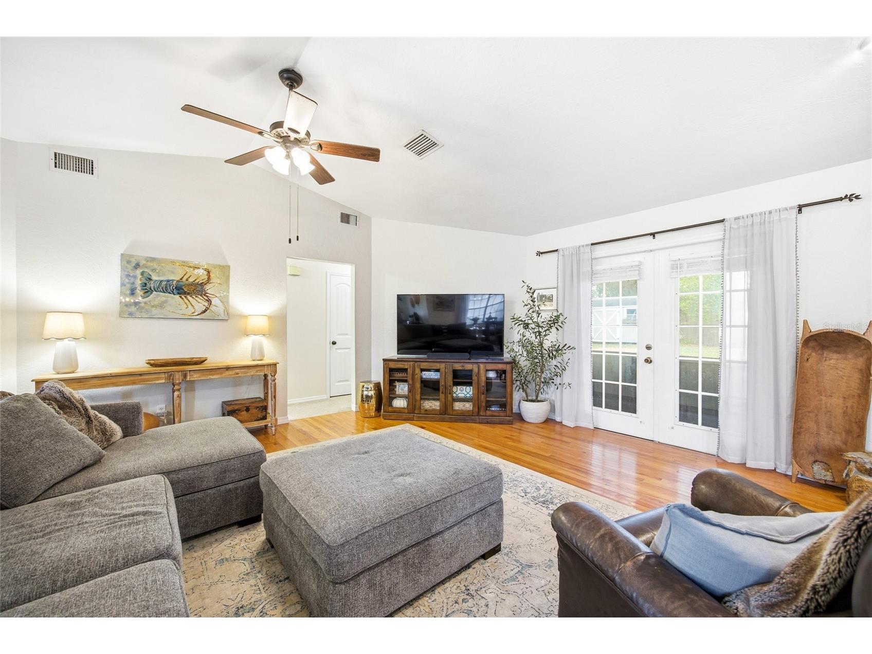 1525 SE 43rd Avenue Ocala FL 34471 GC540214 image9