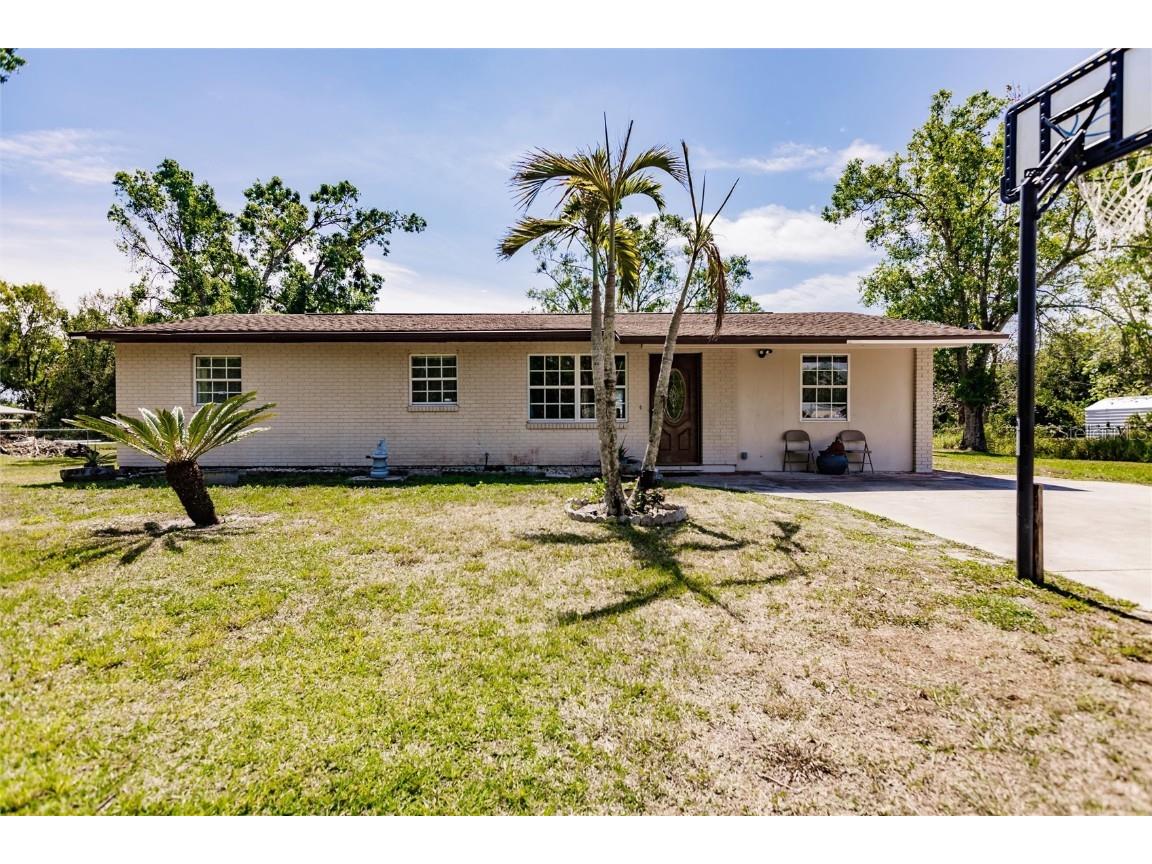 1525 SE Pear Drive Arcadia FL 34266 C7473083 image1