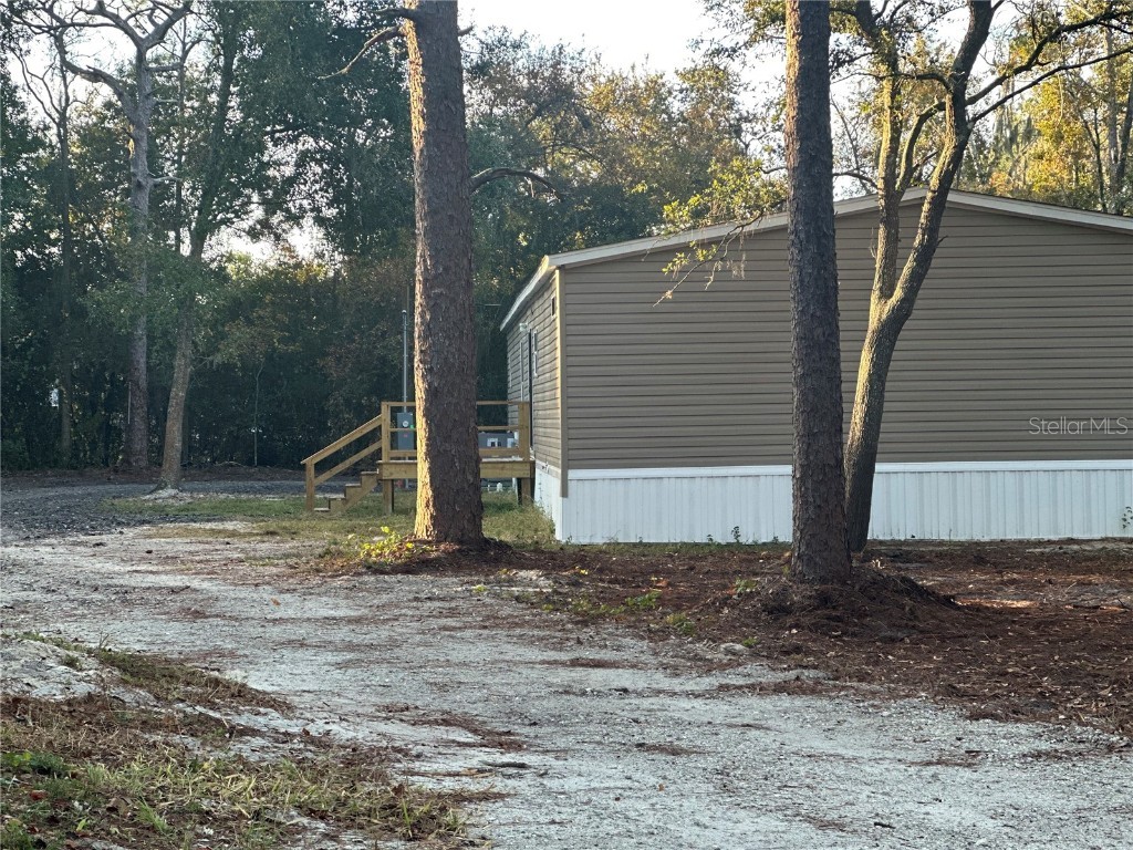 1525 Slash Pine Road Lakeland FL 33809 L4954573 image11