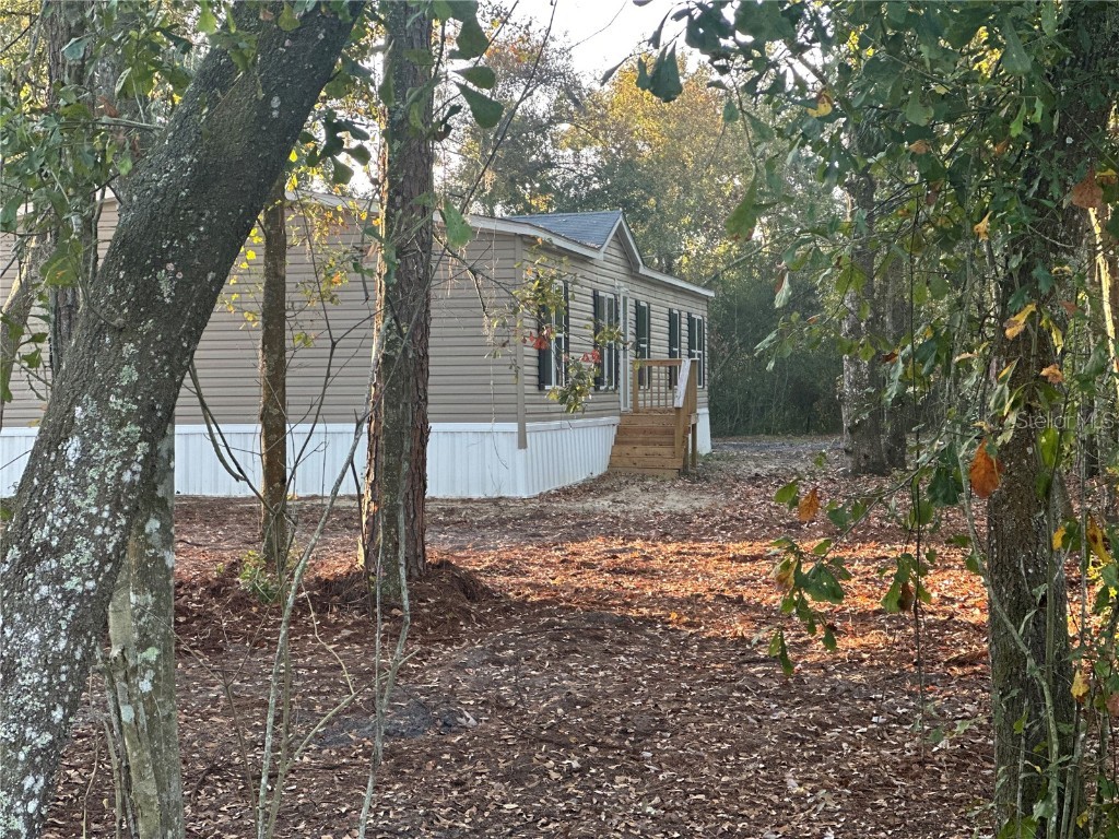 1525 Slash Pine Road Lakeland FL 33809 L4954573 image12