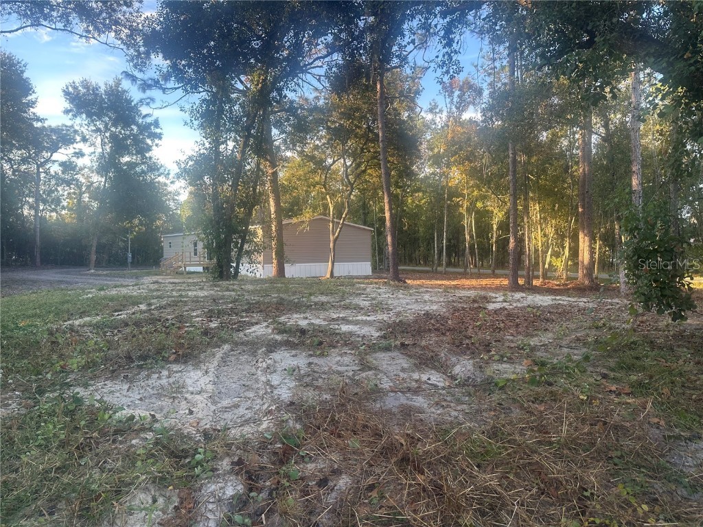 1525 Slash Pine Road Lakeland FL 33809 L4954573 image15