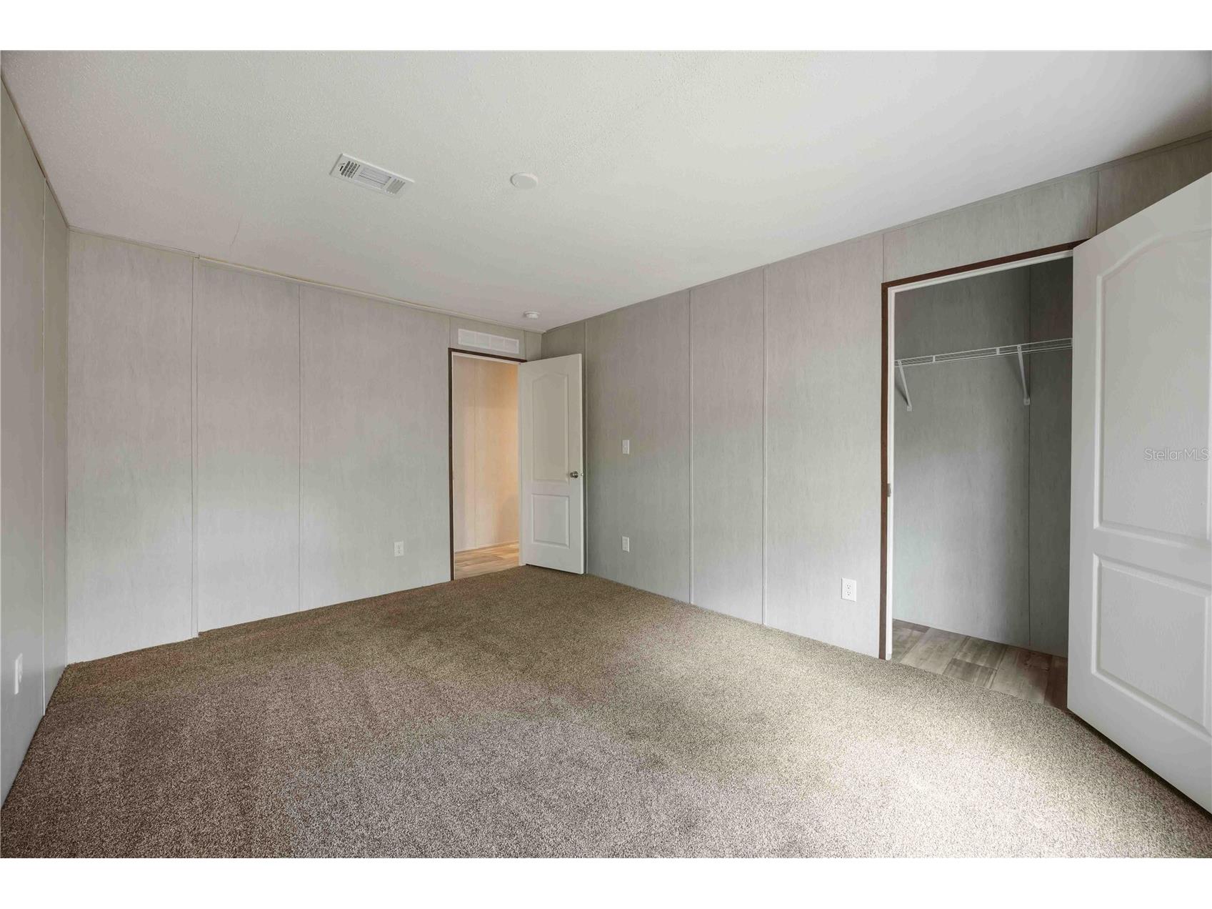 1525 Slash Pine Road Lakeland FL 33809 L4954573 image17