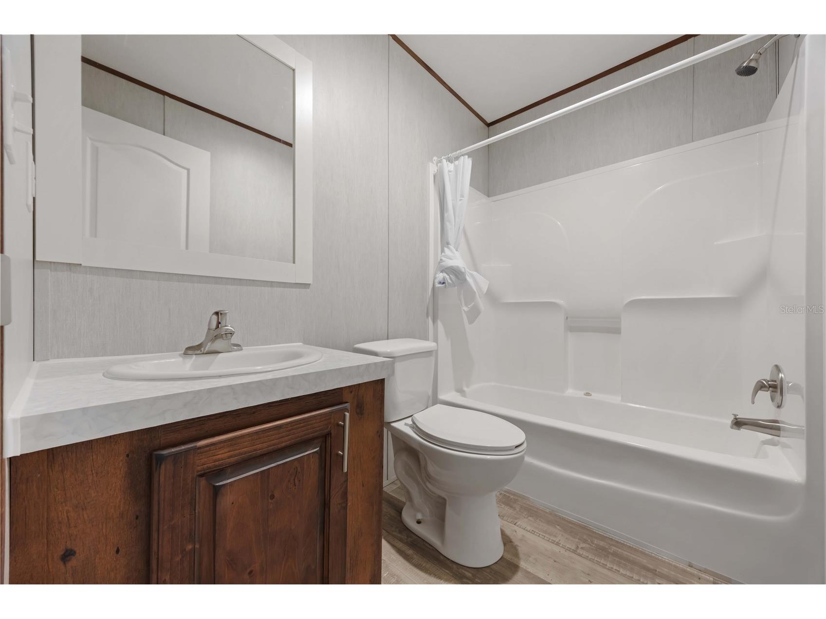 1525 Slash Pine Road Lakeland FL 33809 L4954573 image18