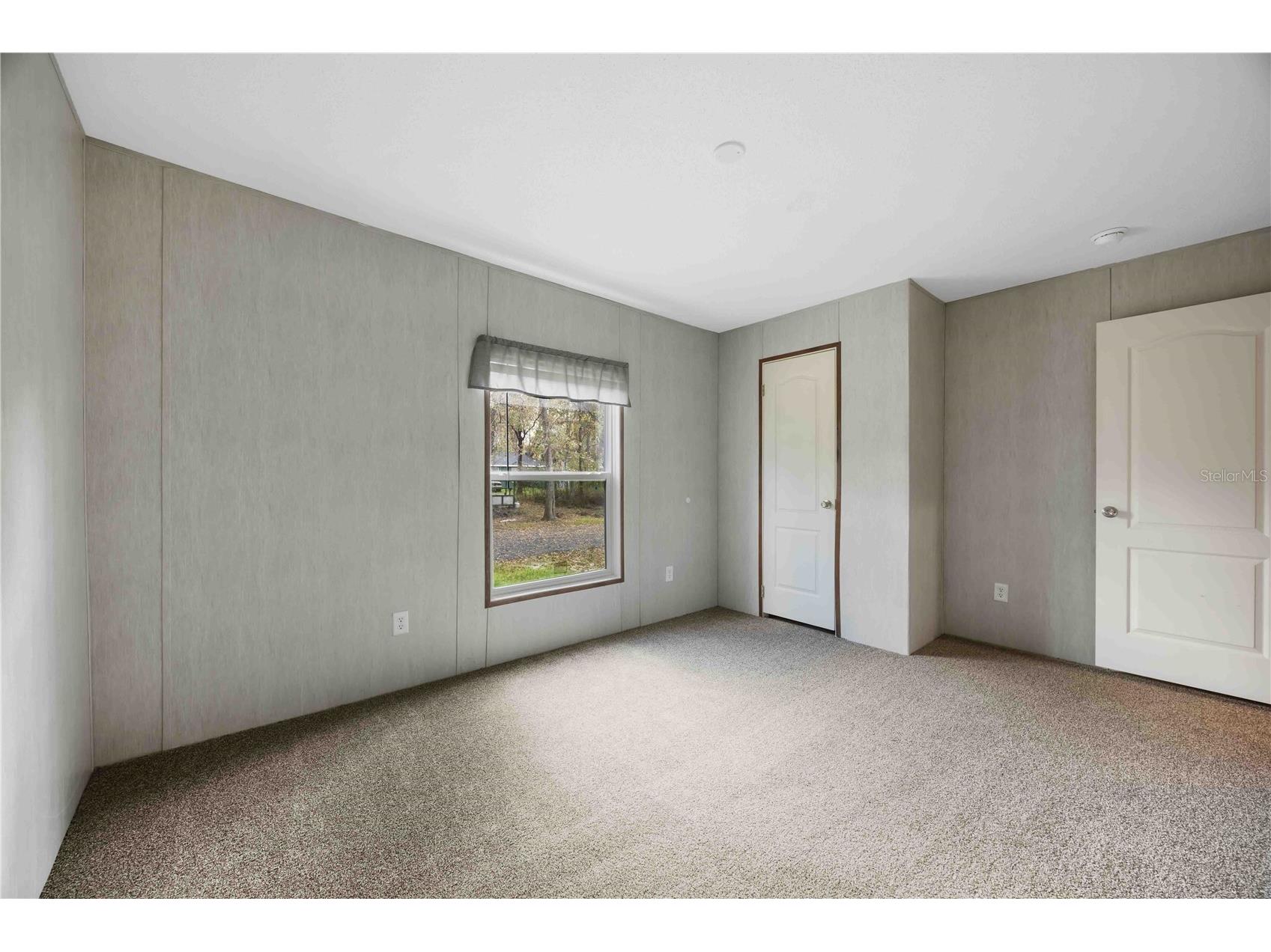 1525 Slash Pine Road Lakeland FL 33809 L4954573 image19