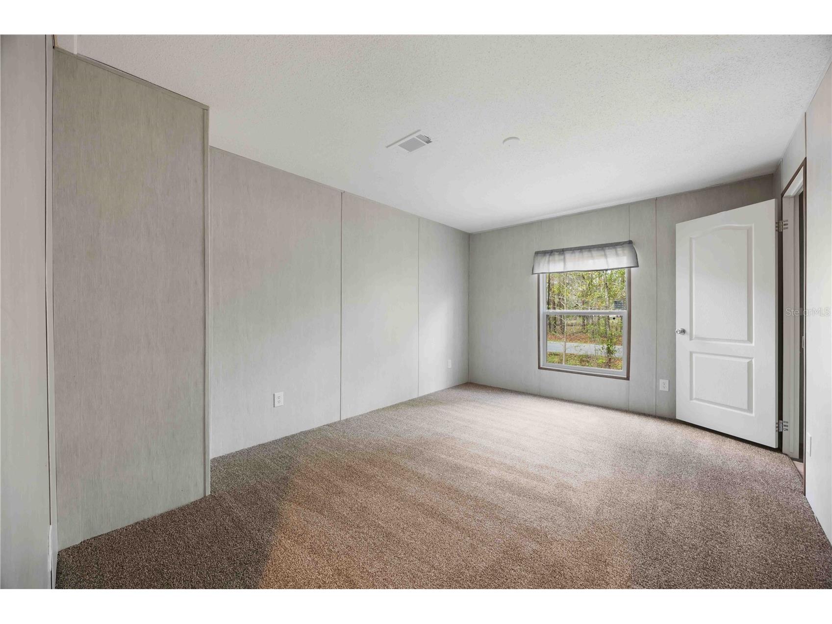 1525 Slash Pine Road Lakeland FL 33809 L4954573 image21