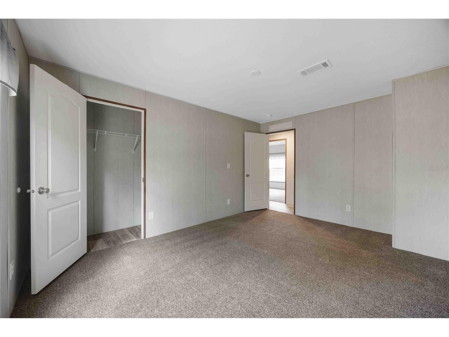 1525 Slash Pine Road Lakeland FL 33809 L4954573 image22