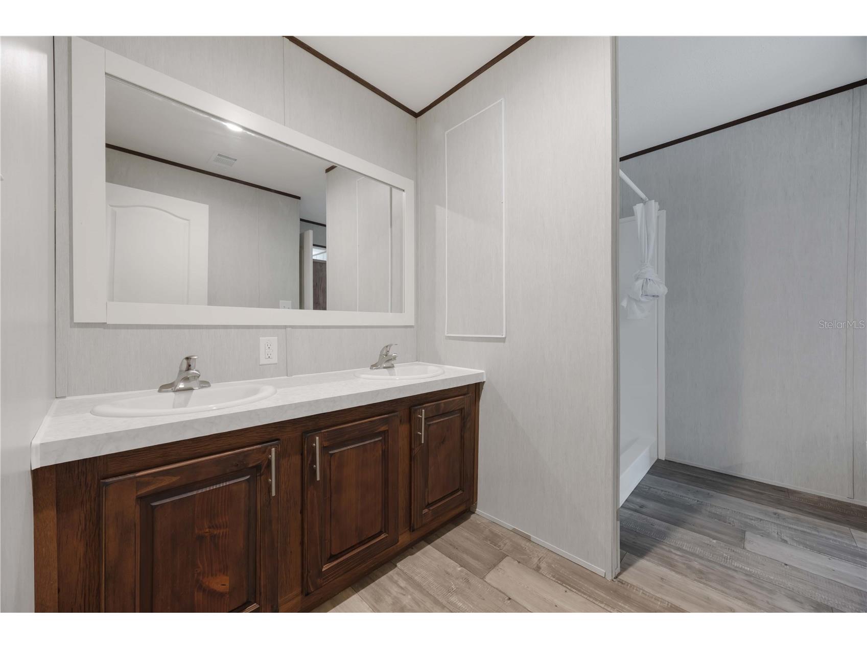 1525 Slash Pine Road Lakeland FL 33809 L4954573 image23