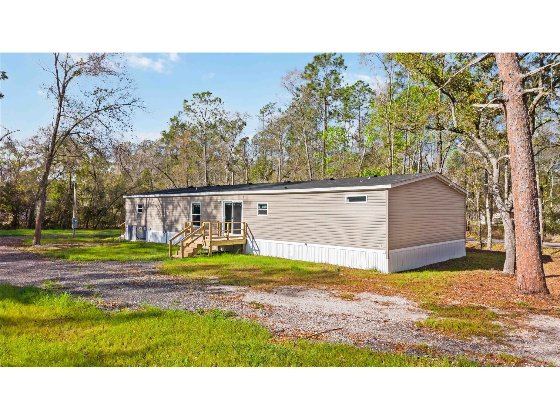 1525 Slash Pine Road Lakeland FL 33809 L4954573 image26