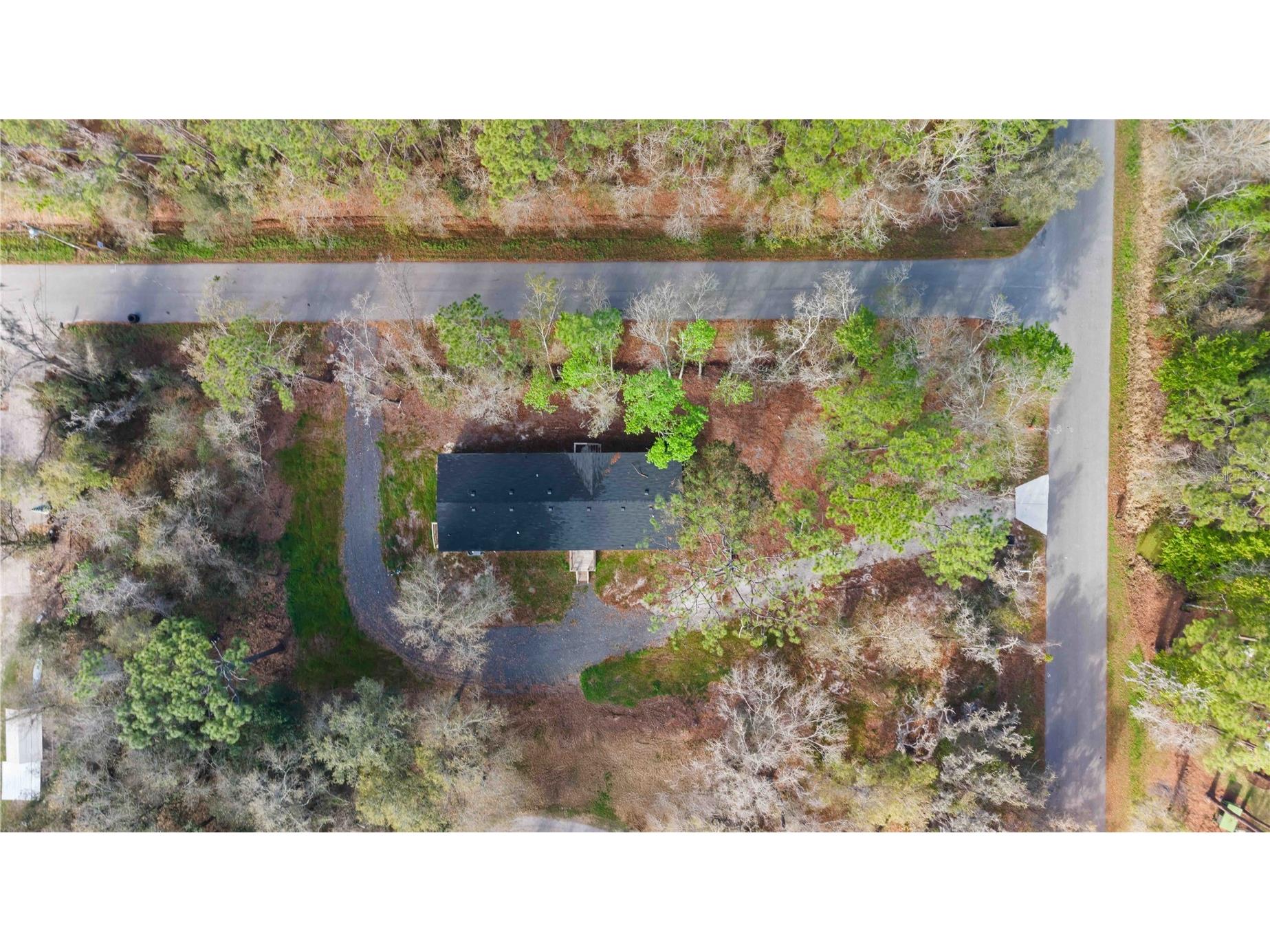 1525 Slash Pine Road Lakeland FL 33809 L4954573 image27