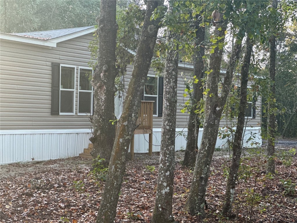 1525 Slash Pine Road Lakeland FL 33809 L4954573 image3