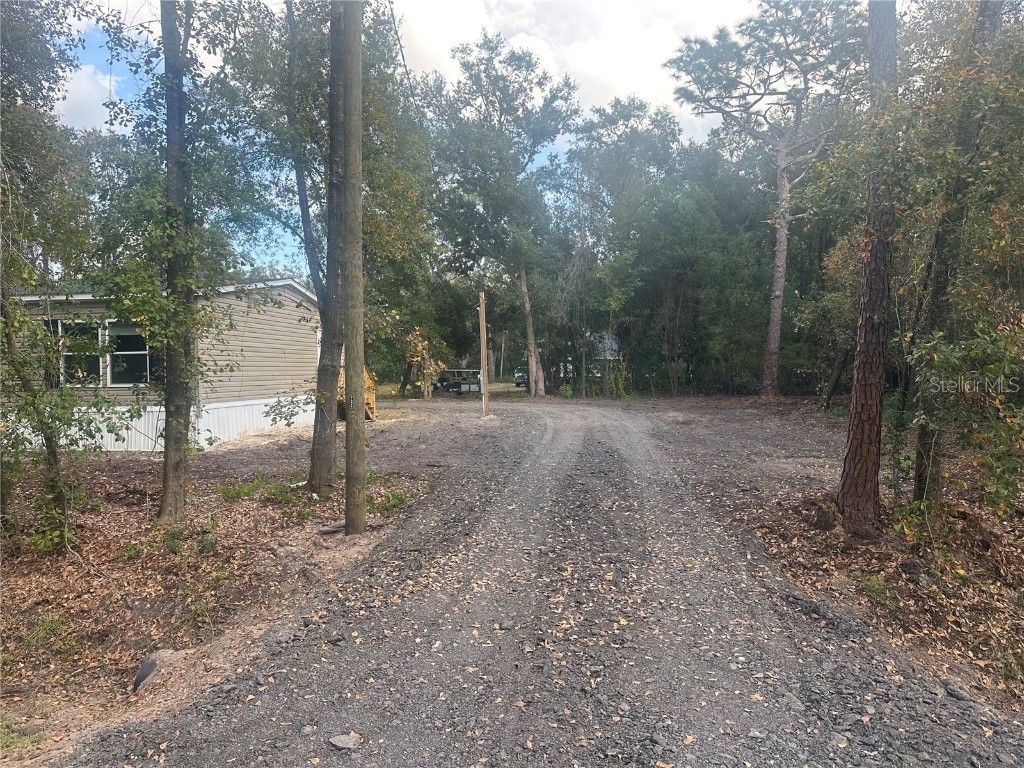 1525 Slash Pine Road Lakeland FL 33809 L4954573 image4