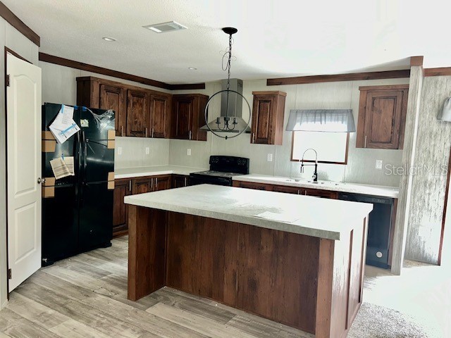 1525 Slash Pine Road Lakeland FL 33809 L4954573 image5