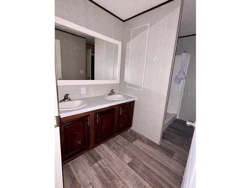 1525 Slash Pine Road Lakeland FL 33809 L4954573 image7