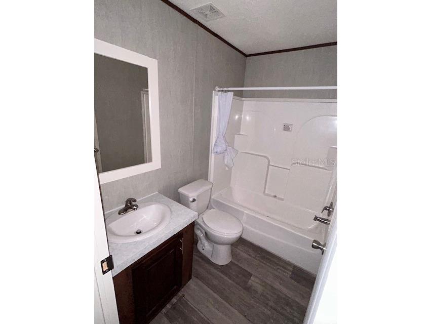 1525 Slash Pine Road Lakeland FL 33809 L4954573 image8