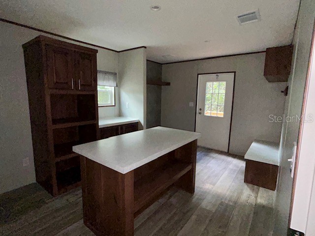 1525 Slash Pine Road Lakeland FL 33809 L4954573 image9