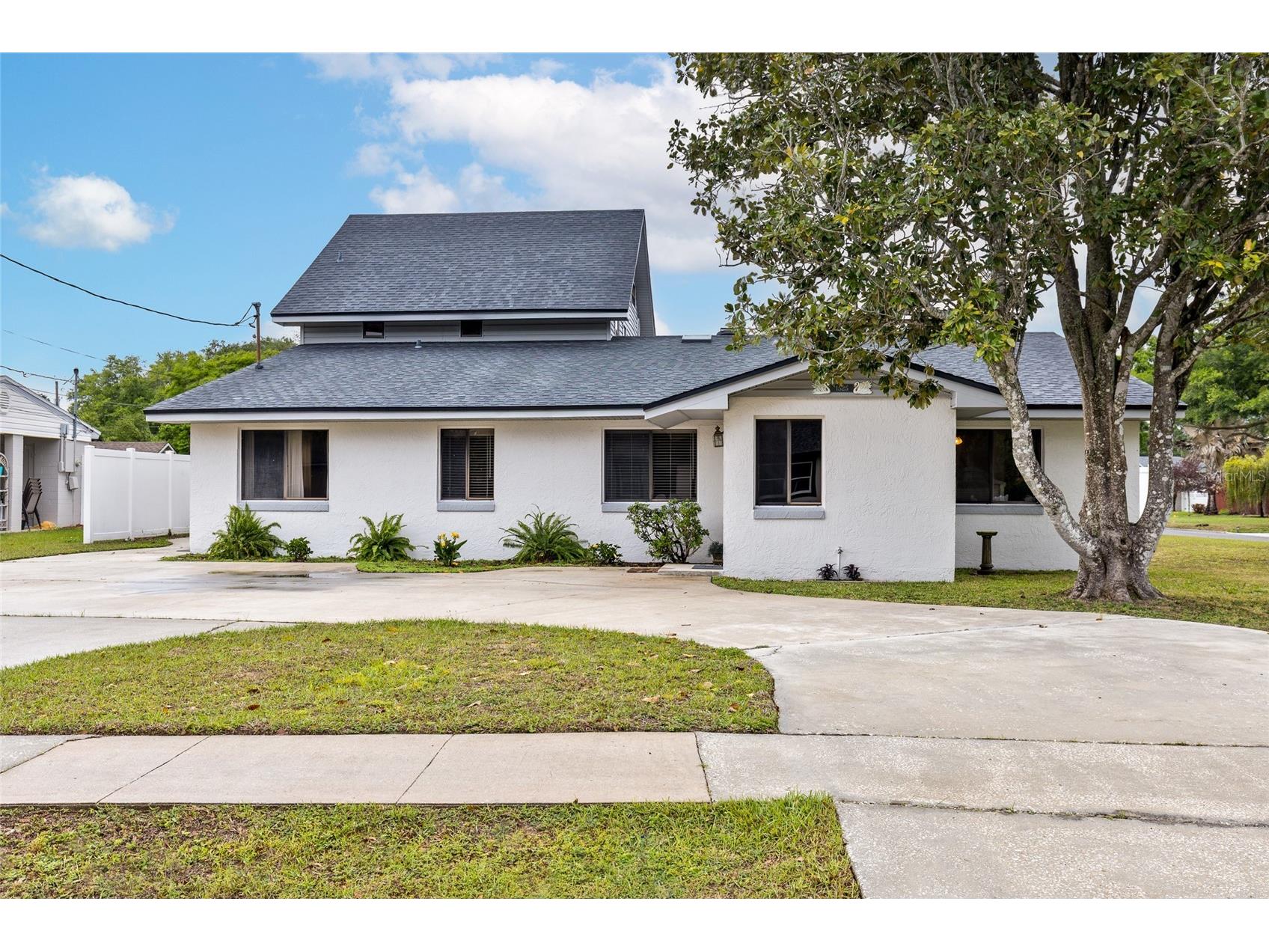 1525 Swann Avenue Belle Isle FL 32809 O6397276 image1