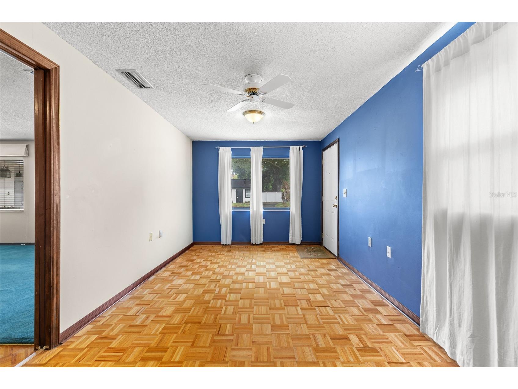 1525 Swann Avenue Belle Isle FL 32809 O6397276 image10