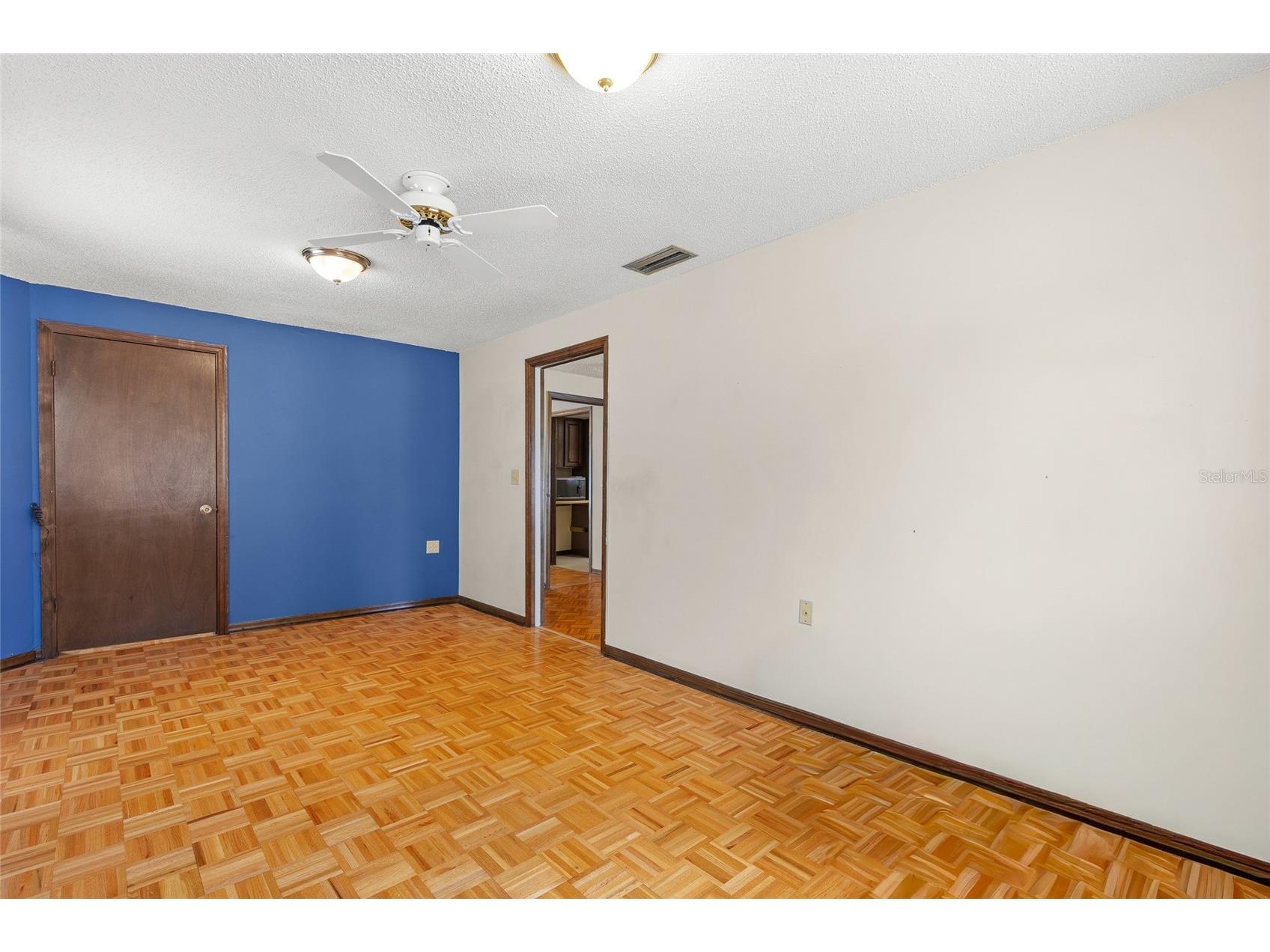 1525 Swann Avenue Belle Isle FL 32809 O6397276 image11
