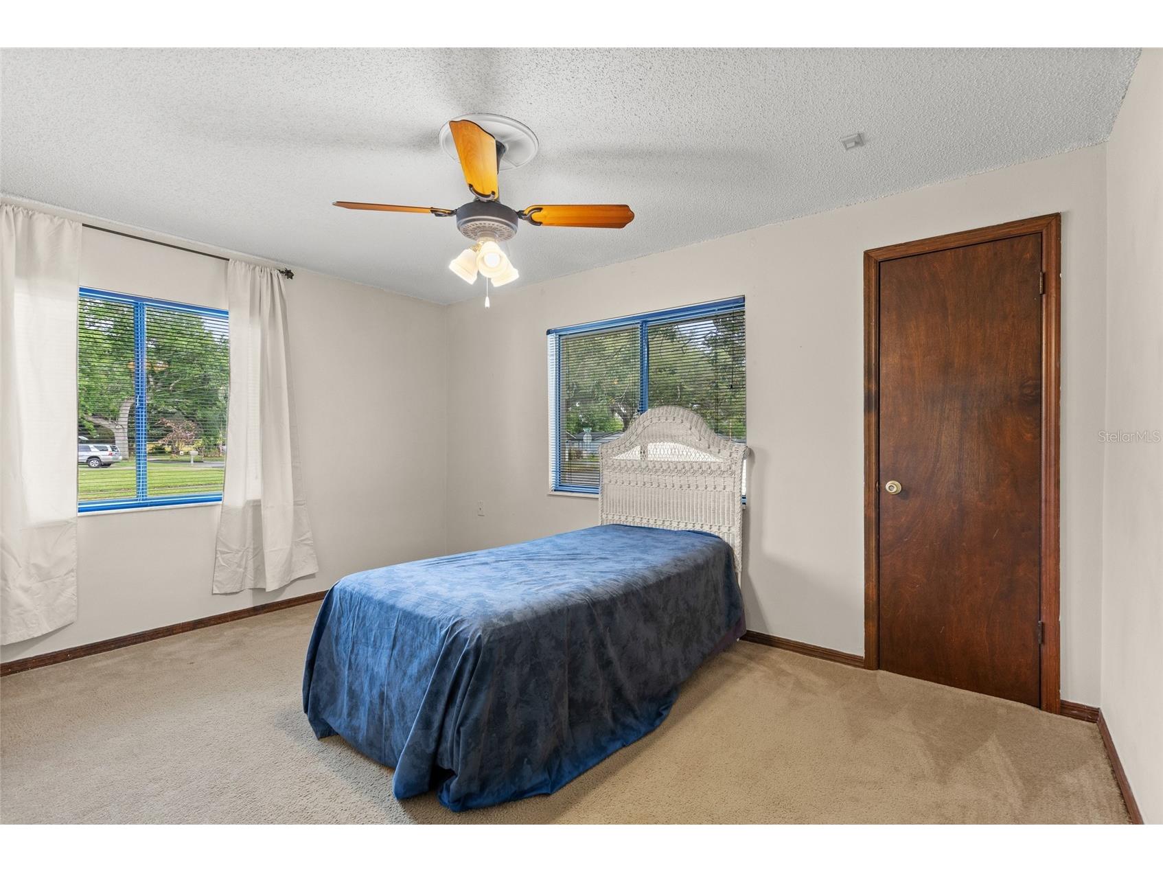 1525 Swann Avenue Belle Isle FL 32809 O6397276 image12
