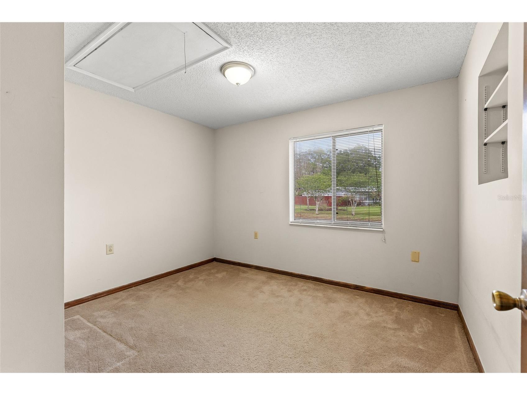 1525 Swann Avenue Belle Isle FL 32809 O6397276 image13