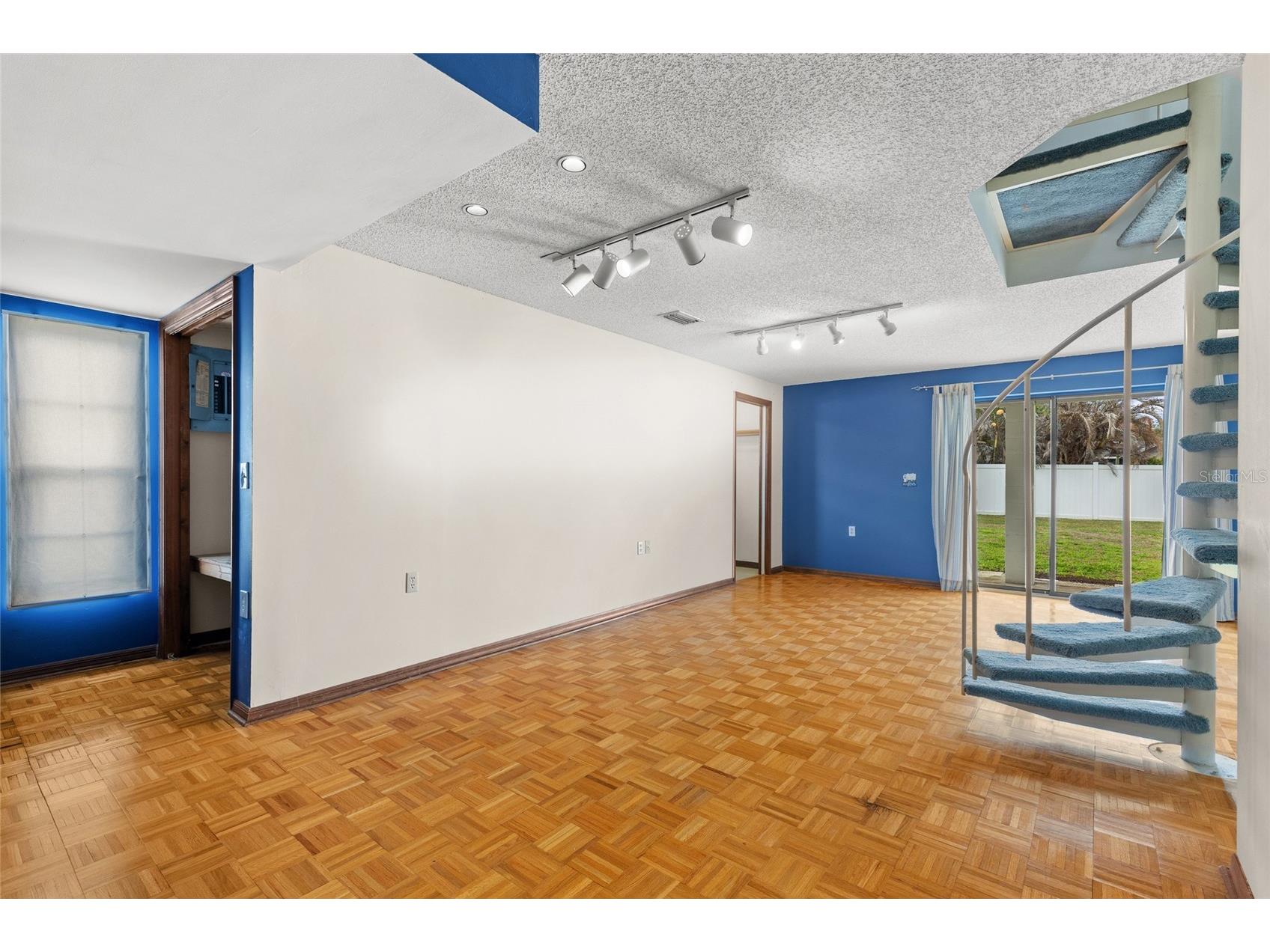 1525 Swann Avenue Belle Isle FL 32809 O6397276 image15