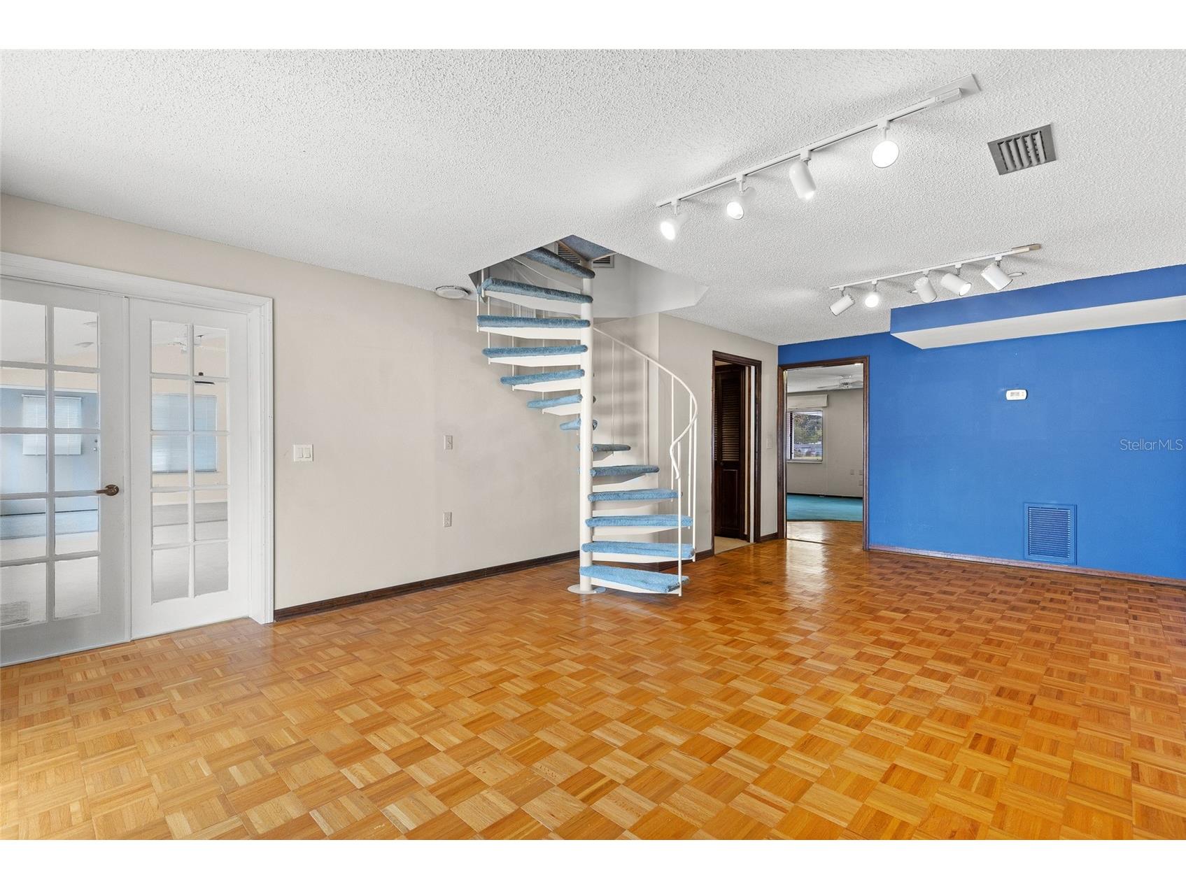 1525 Swann Avenue Belle Isle FL 32809 O6397276 image16