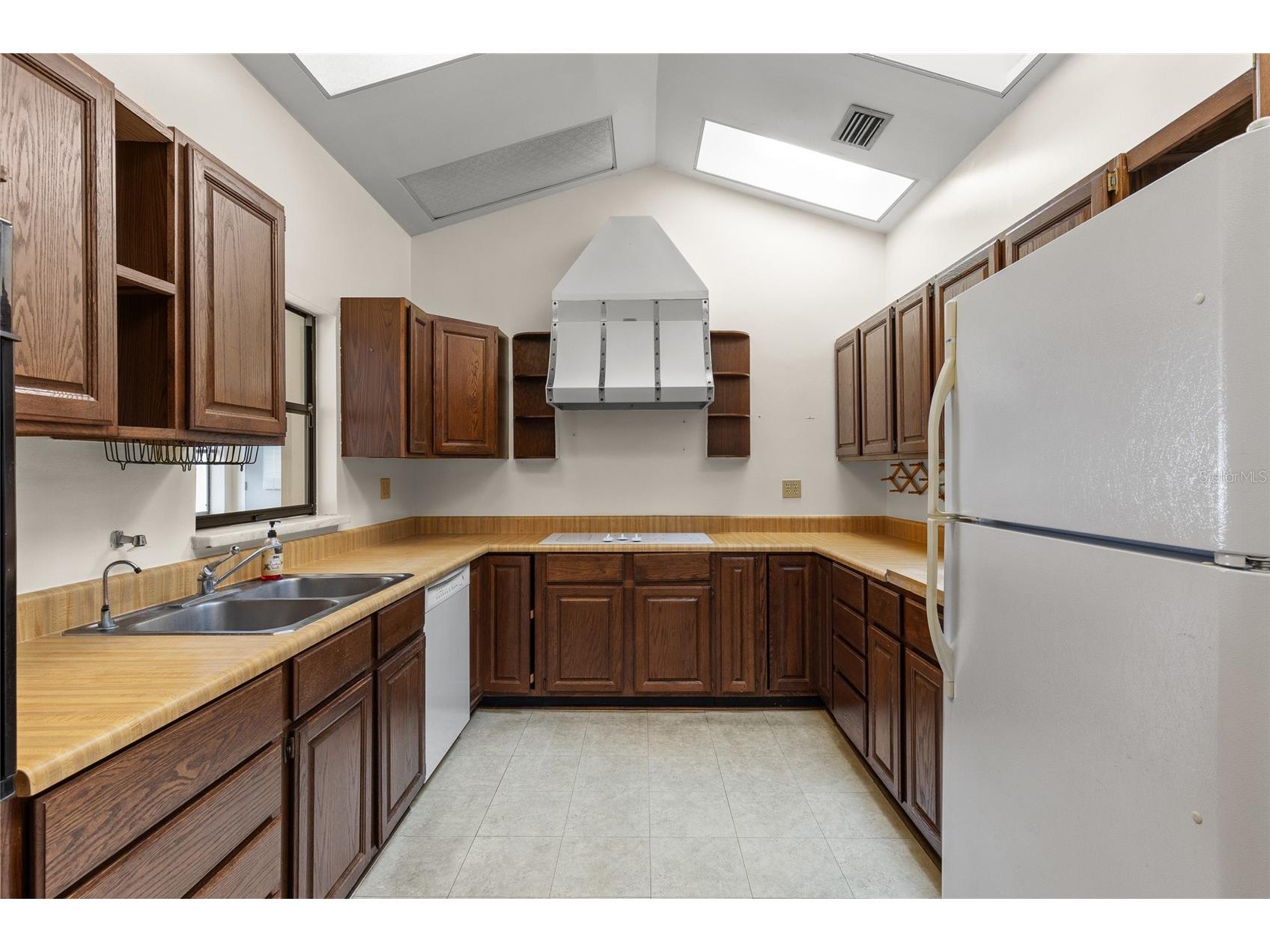 1525 Swann Avenue Belle Isle FL 32809 O6397276 image17