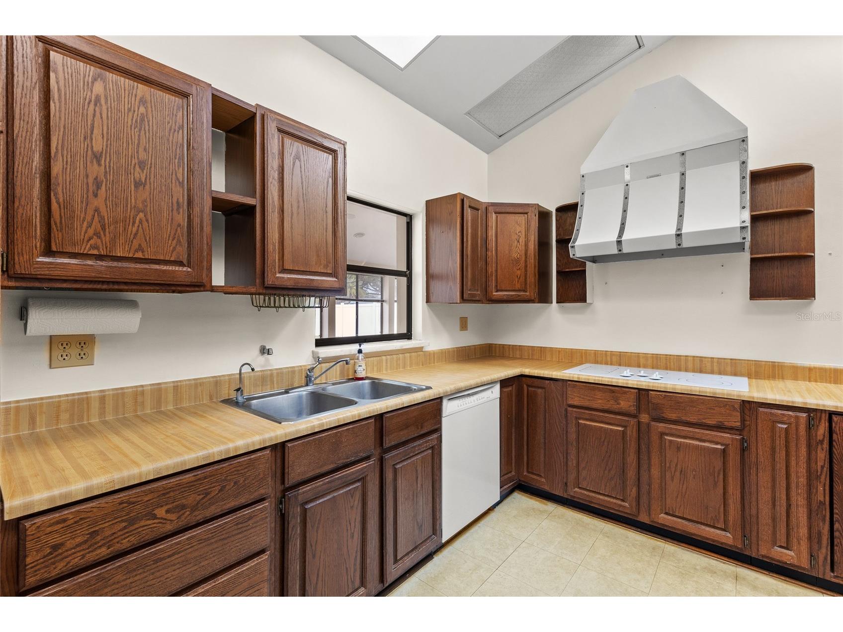 1525 Swann Avenue Belle Isle FL 32809 O6397276 image18