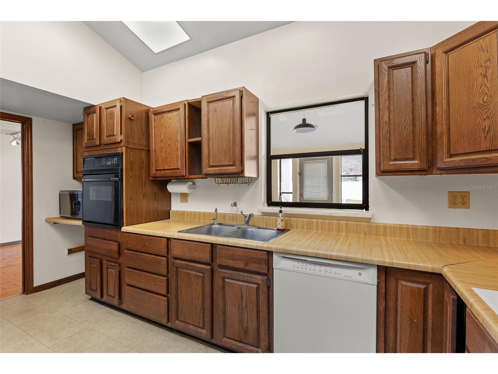 1525 Swann Avenue Belle Isle FL 32809 O6397276 image19