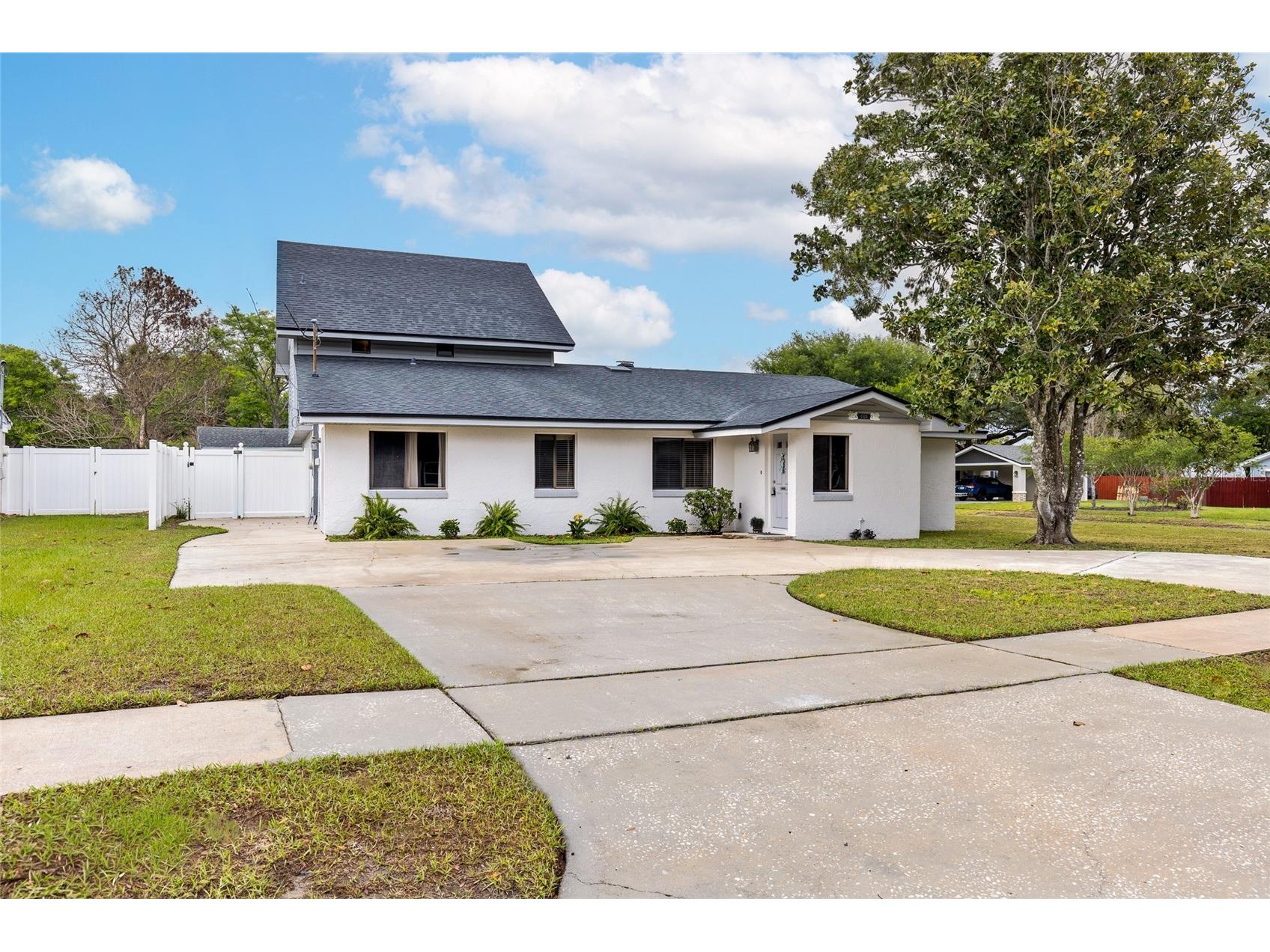 1525 Swann Avenue Belle Isle FL 32809 O6397276 image2