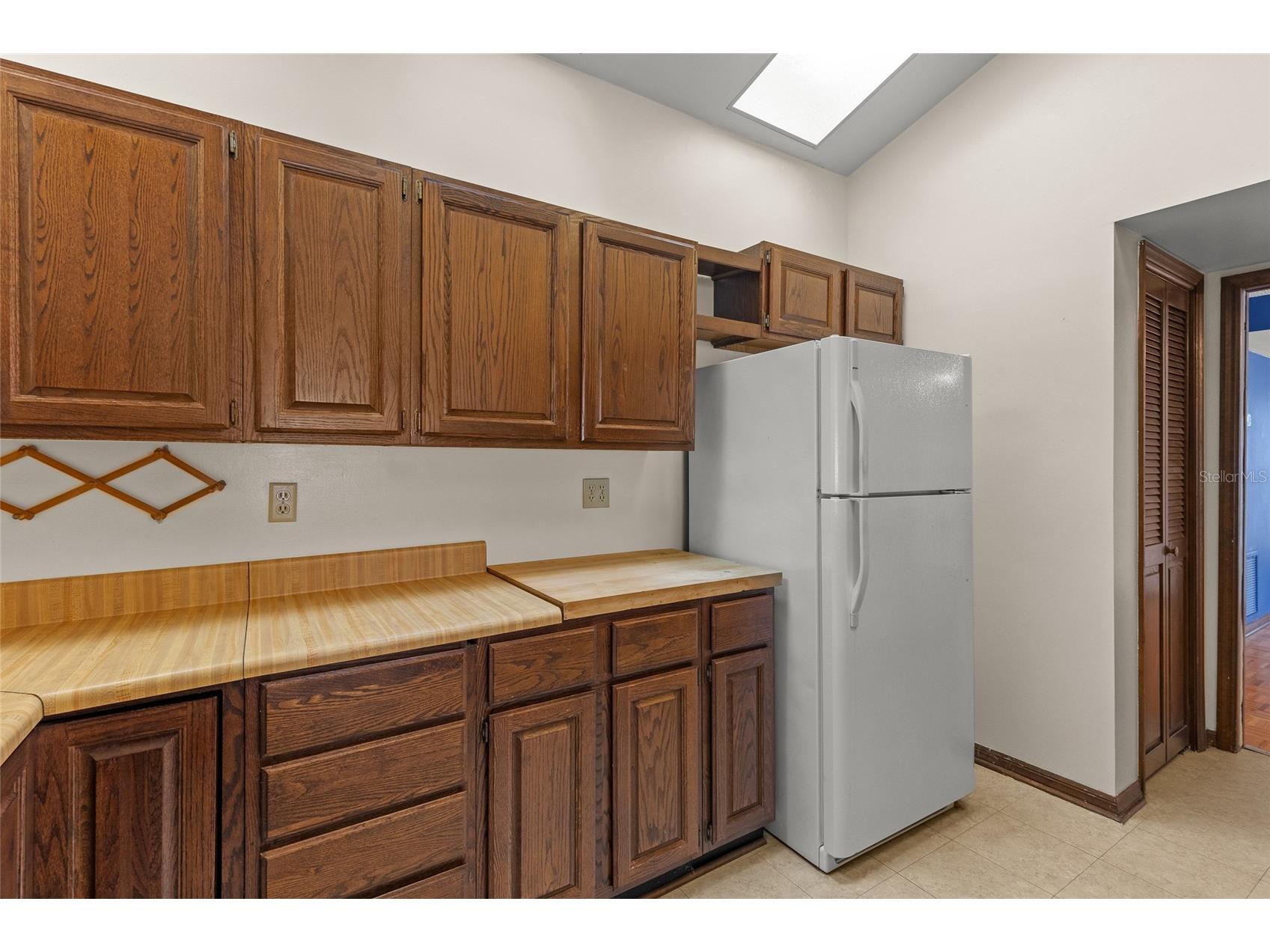 1525 Swann Avenue Belle Isle FL 32809 O6397276 image20