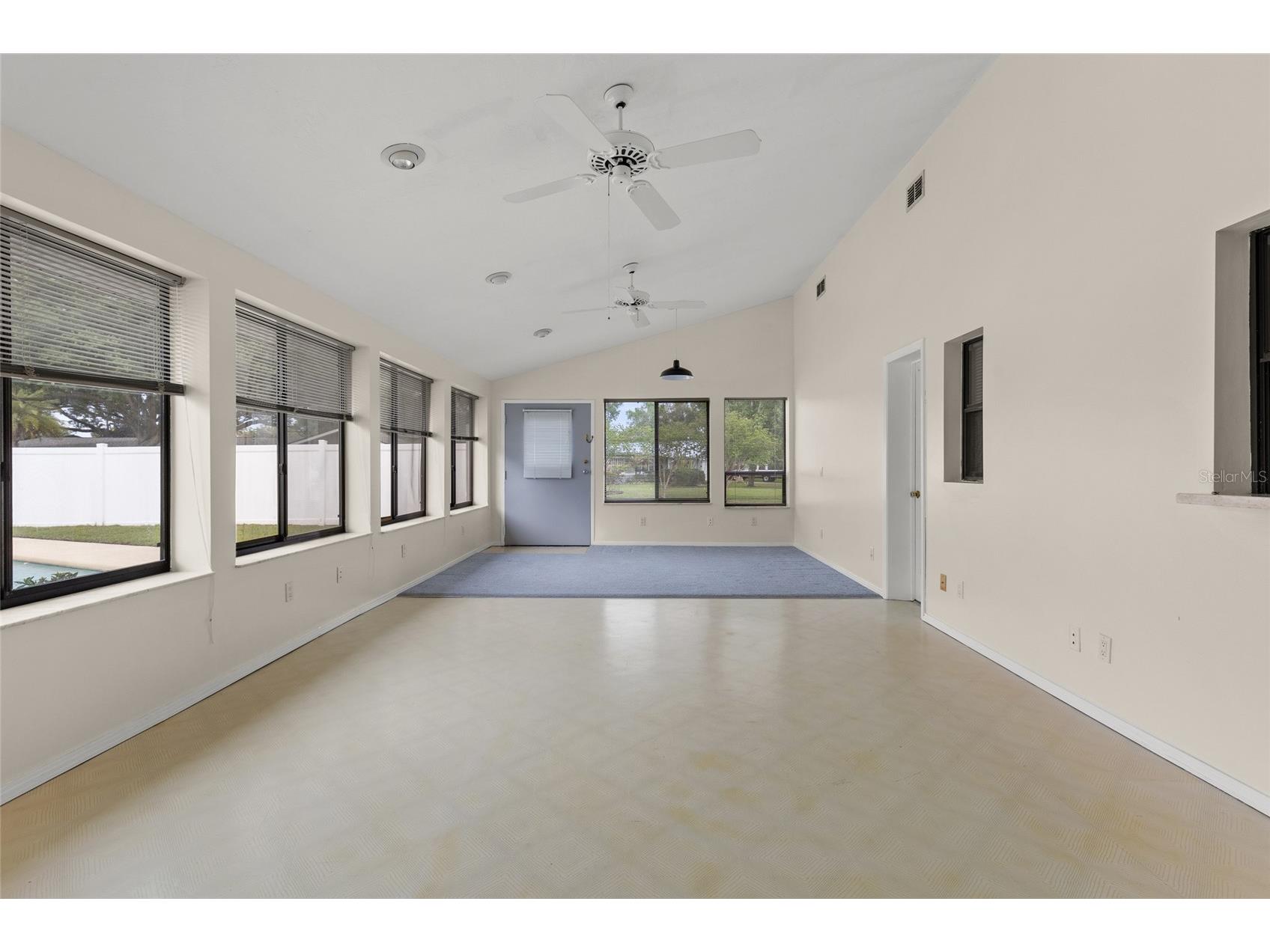1525 Swann Avenue Belle Isle FL 32809 O6397276 image21
