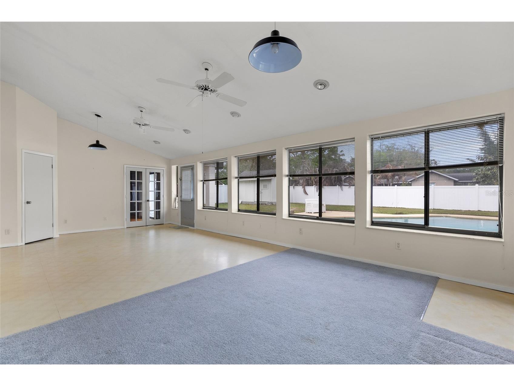 1525 Swann Avenue Belle Isle FL 32809 O6397276 image22