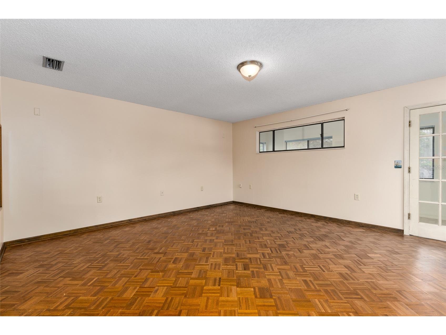 1525 Swann Avenue Belle Isle FL 32809 O6397276 image23