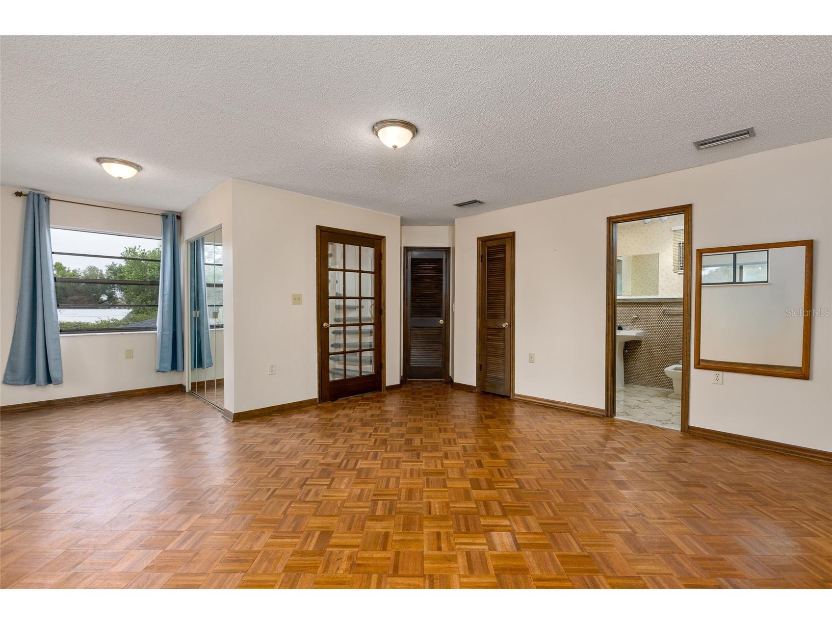1525 Swann Avenue Belle Isle FL 32809 O6397276 image24