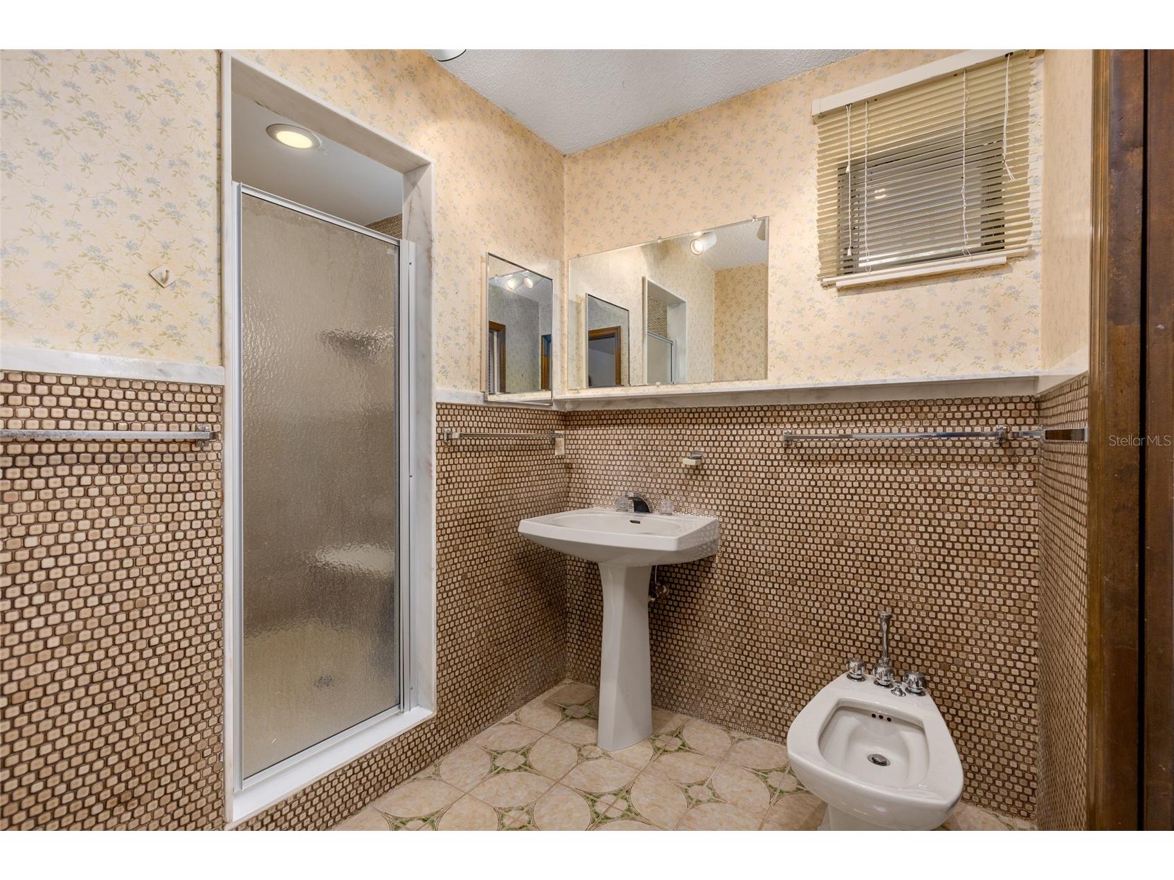 1525 Swann Avenue Belle Isle FL 32809 O6397276 image25