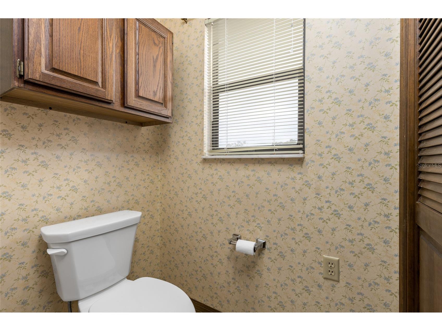 1525 Swann Avenue Belle Isle FL 32809 O6397276 image26
