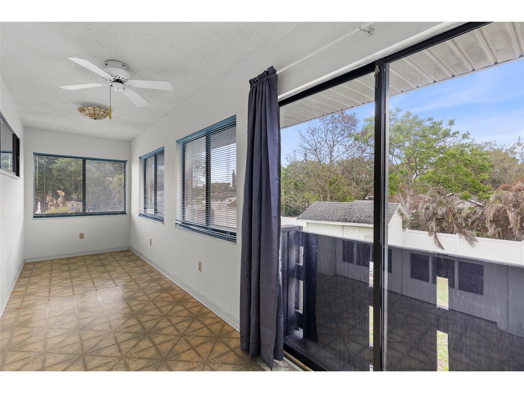 1525 Swann Avenue Belle Isle FL 32809 O6397276 image29