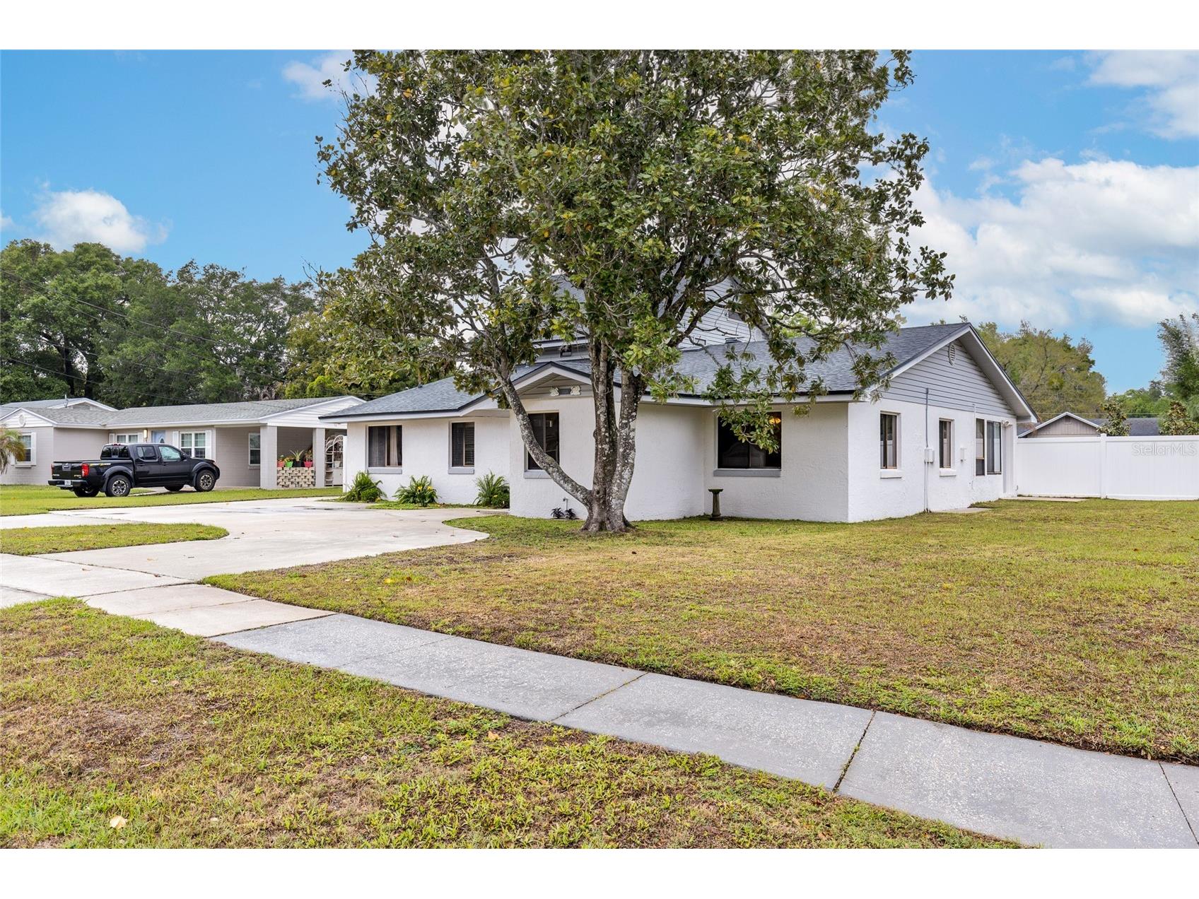 1525 Swann Avenue Belle Isle FL 32809 O6397276 image3