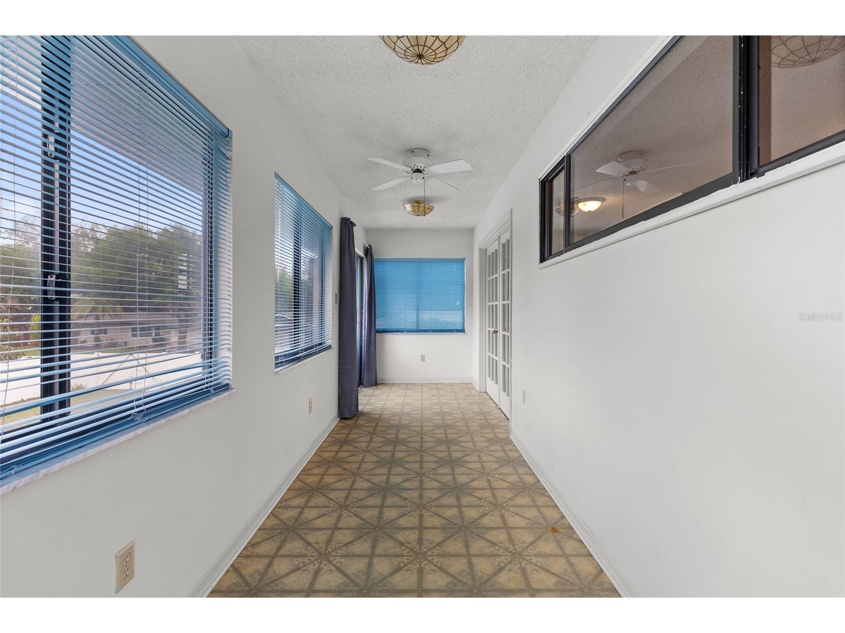 1525 Swann Avenue Belle Isle FL 32809 O6397276 image30