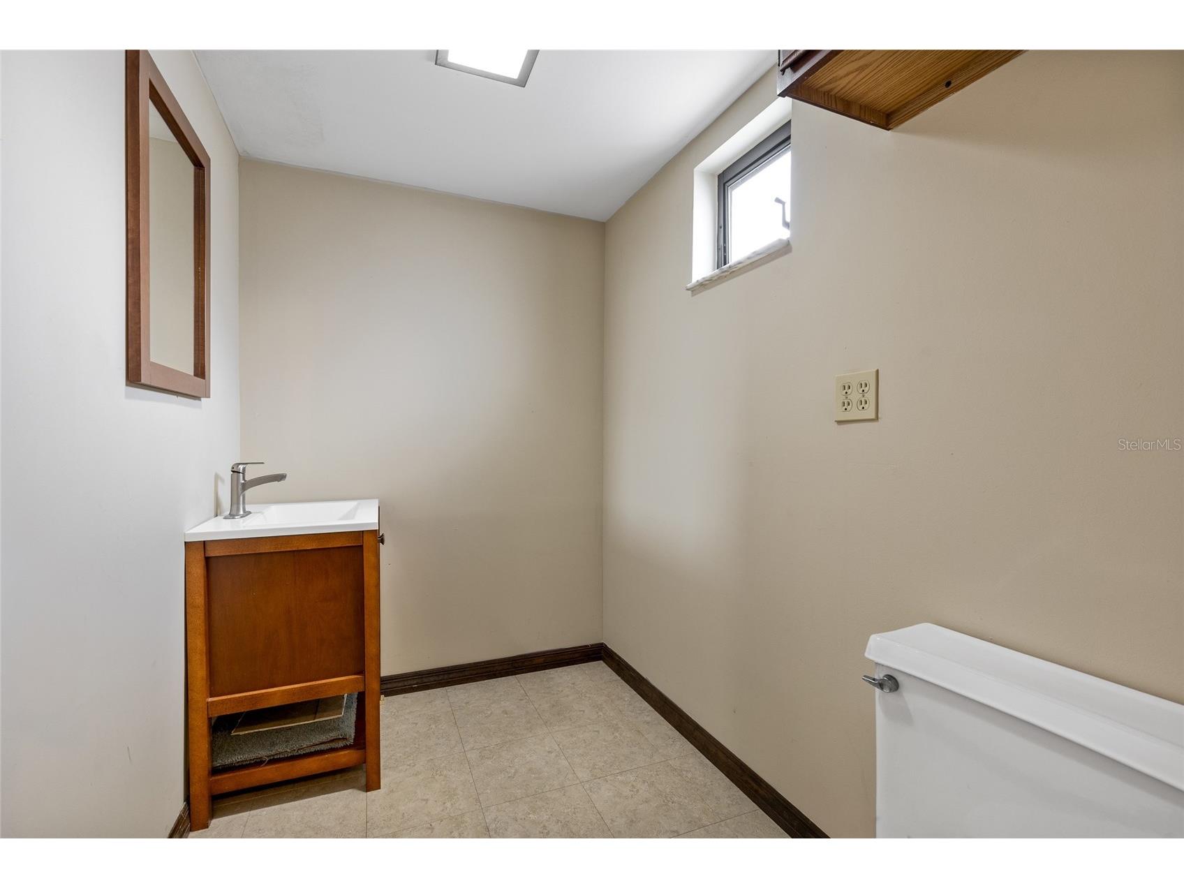 1525 Swann Avenue Belle Isle FL 32809 O6397276 image32