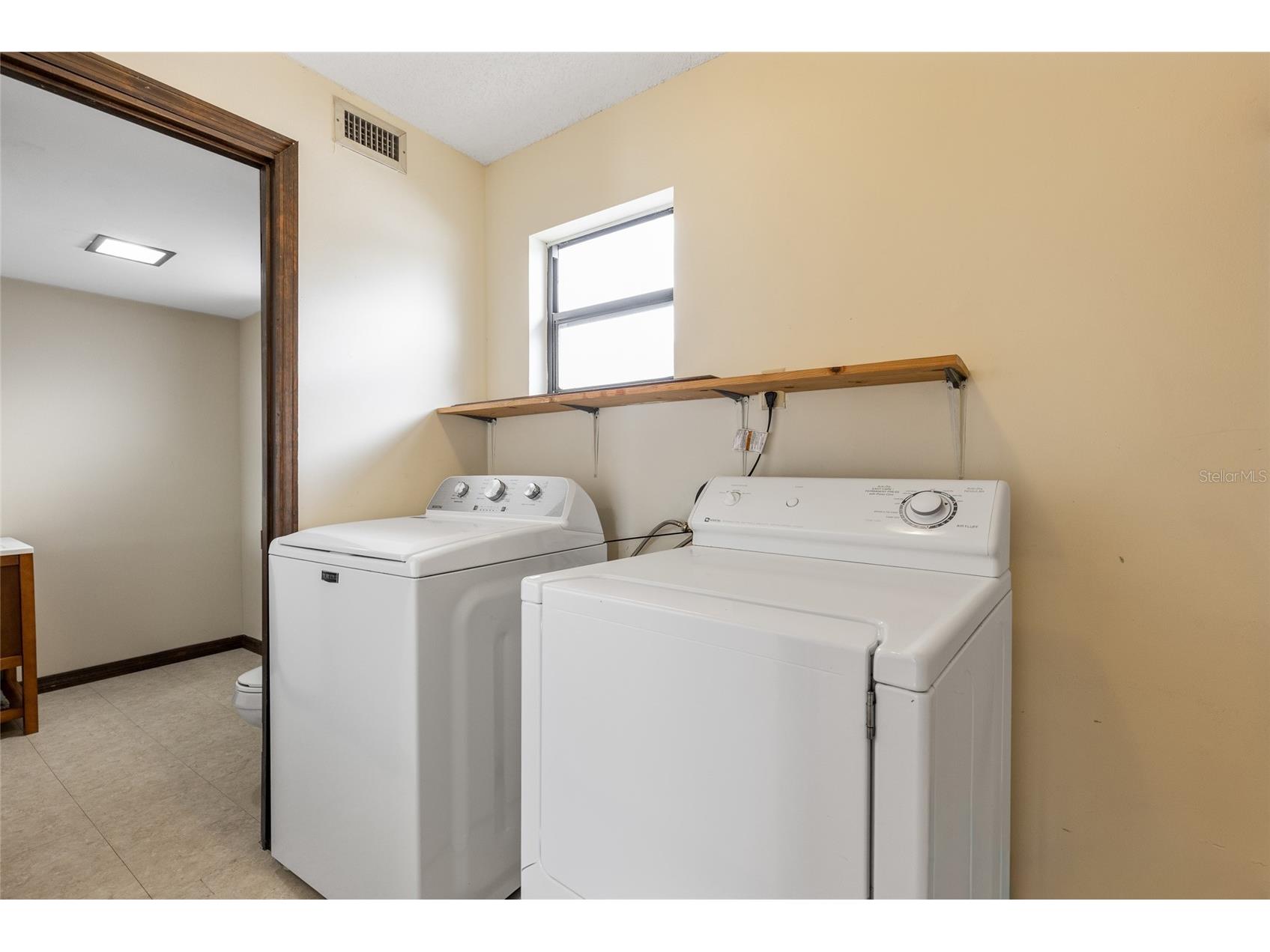 1525 Swann Avenue Belle Isle FL 32809 O6397276 image33
