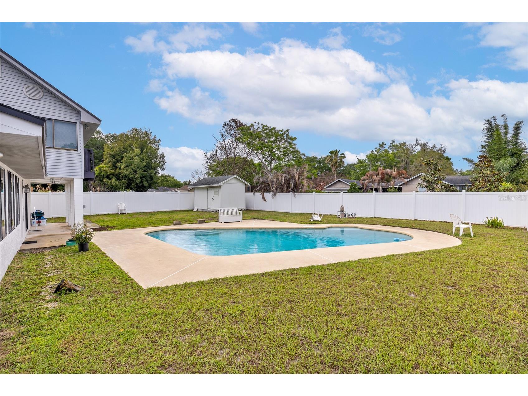 1525 Swann Avenue Belle Isle FL 32809 O6397276 image4