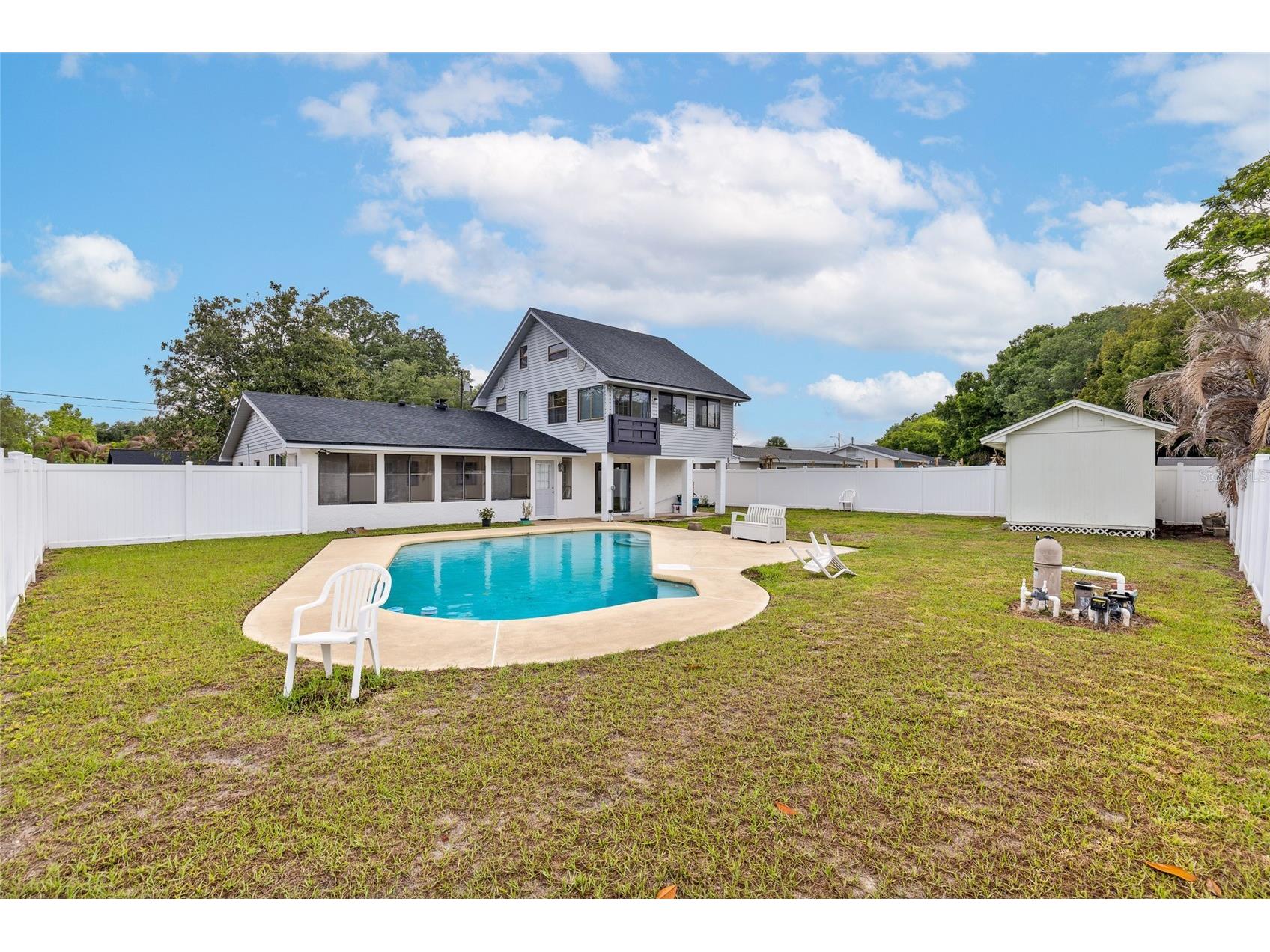 1525 Swann Avenue Belle Isle FL 32809 O6397276 image5