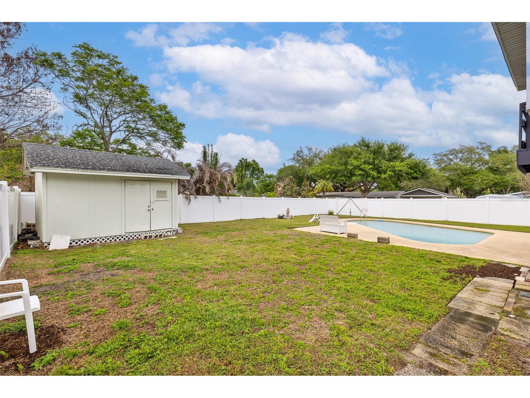 1525 Swann Avenue Belle Isle FL 32809 O6397276 image6