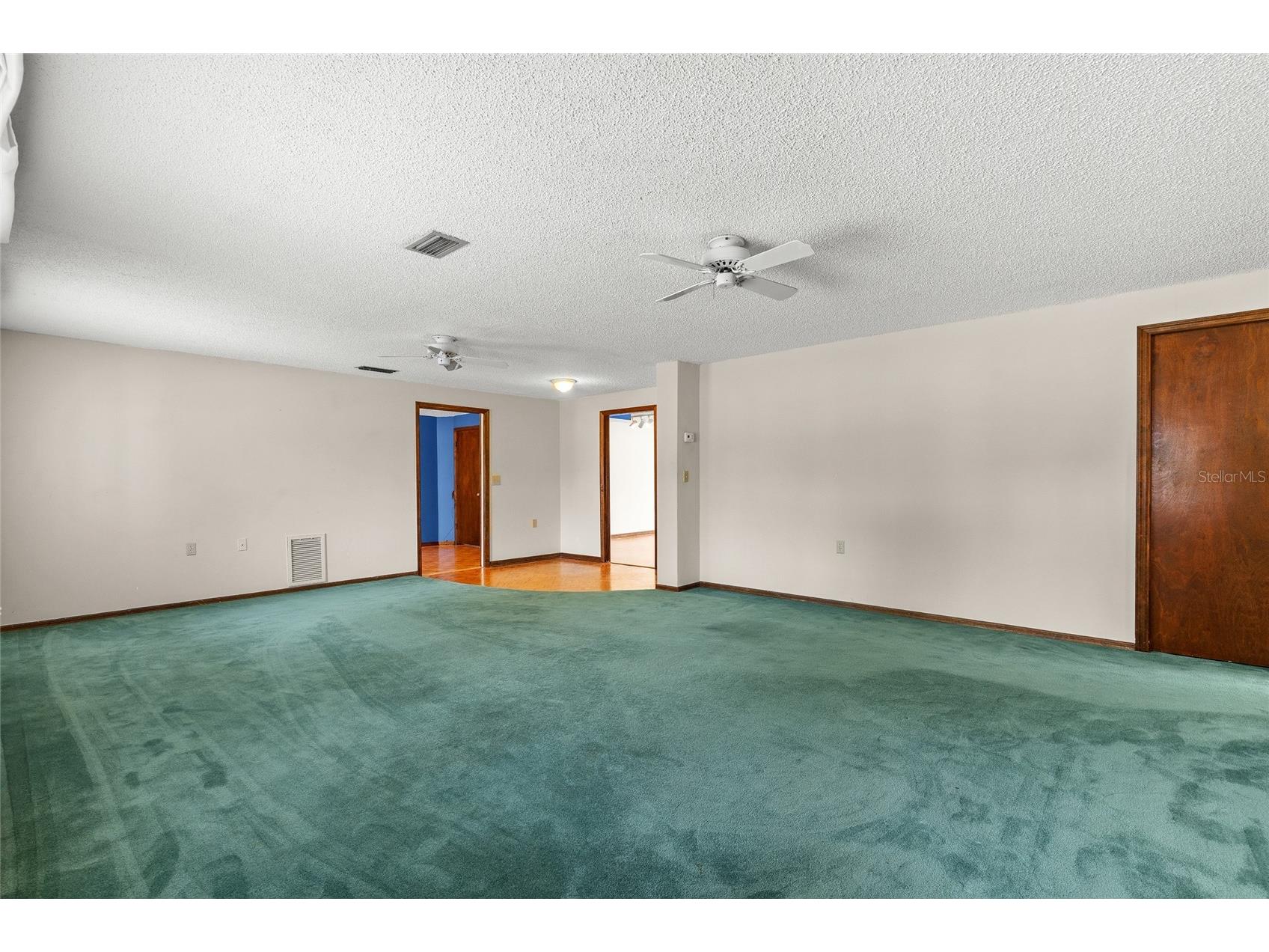 1525 Swann Avenue Belle Isle FL 32809 O6397276 image7