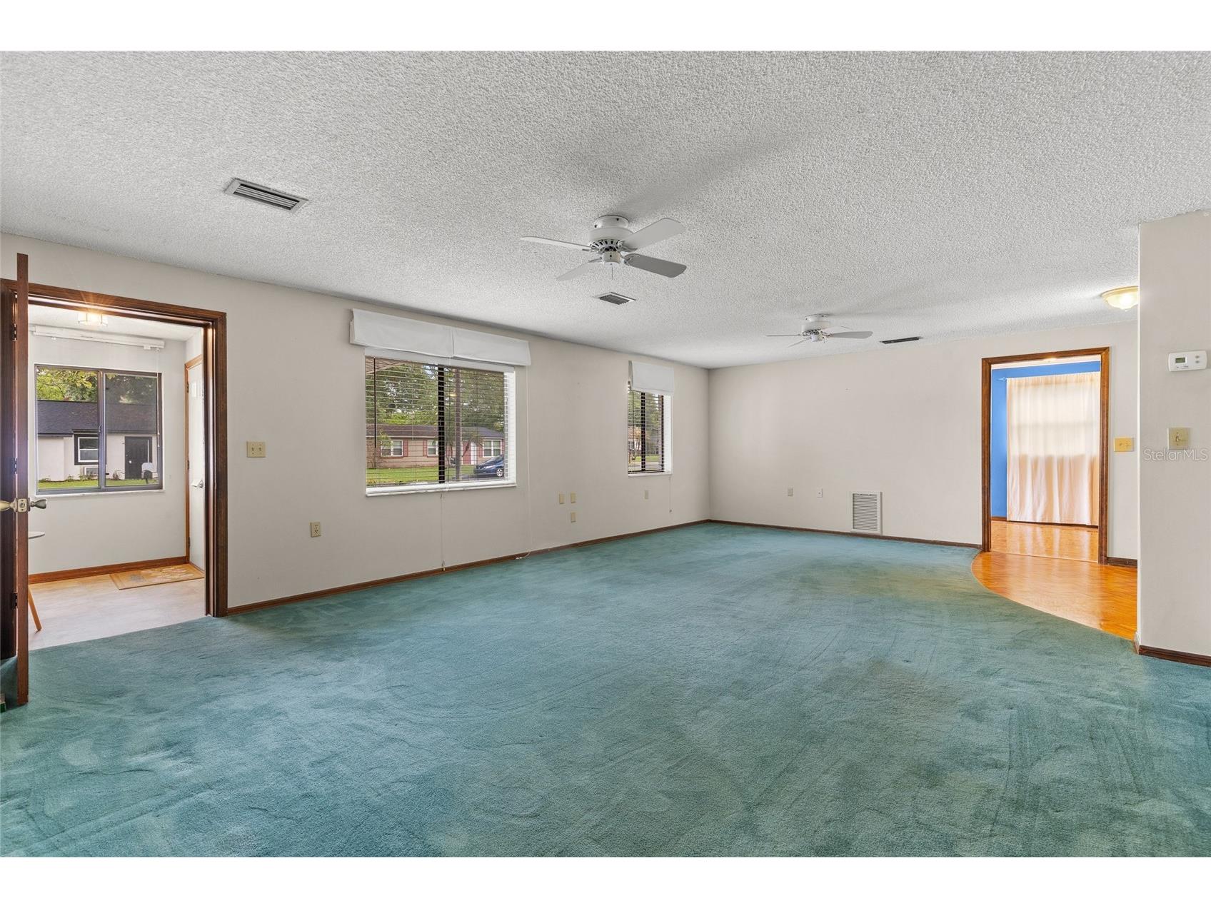 1525 Swann Avenue Belle Isle FL 32809 O6397276 image8