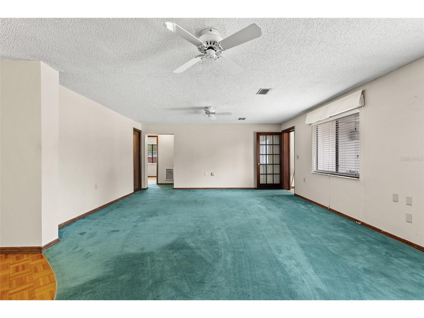 1525 Swann Avenue Belle Isle FL 32809 O6397276 image9